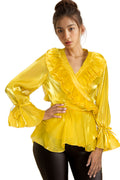 X7000 TOP (XXL, XXXL)