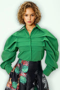 W5081 TOP