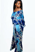 W51527 SET (S, XXXL ONLY)