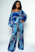 W51527 SET (S, XXXL ONLY)
