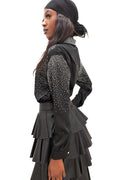 W5382 TOP (S, XXL)