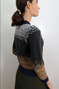 SA2036 SWEATER