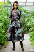 T21992 DRESS (S)