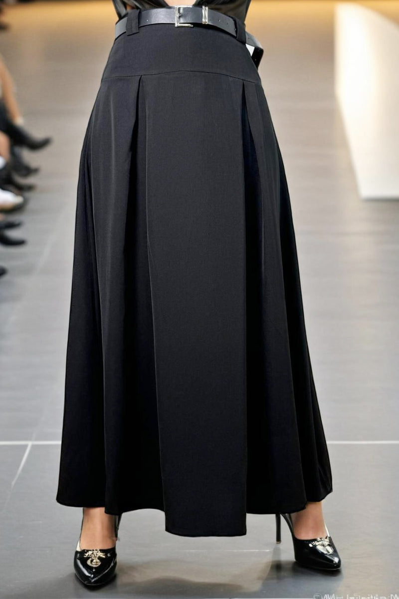 スカート OHOTORO elegant skirt nany M WhatsAppImage2024-07-29at12.22