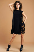 LK006 DRESS (SMALL ONLY)