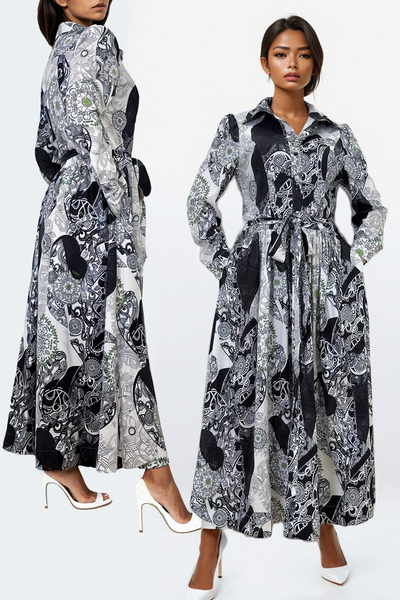 WhatsApp_Image_2024-12-