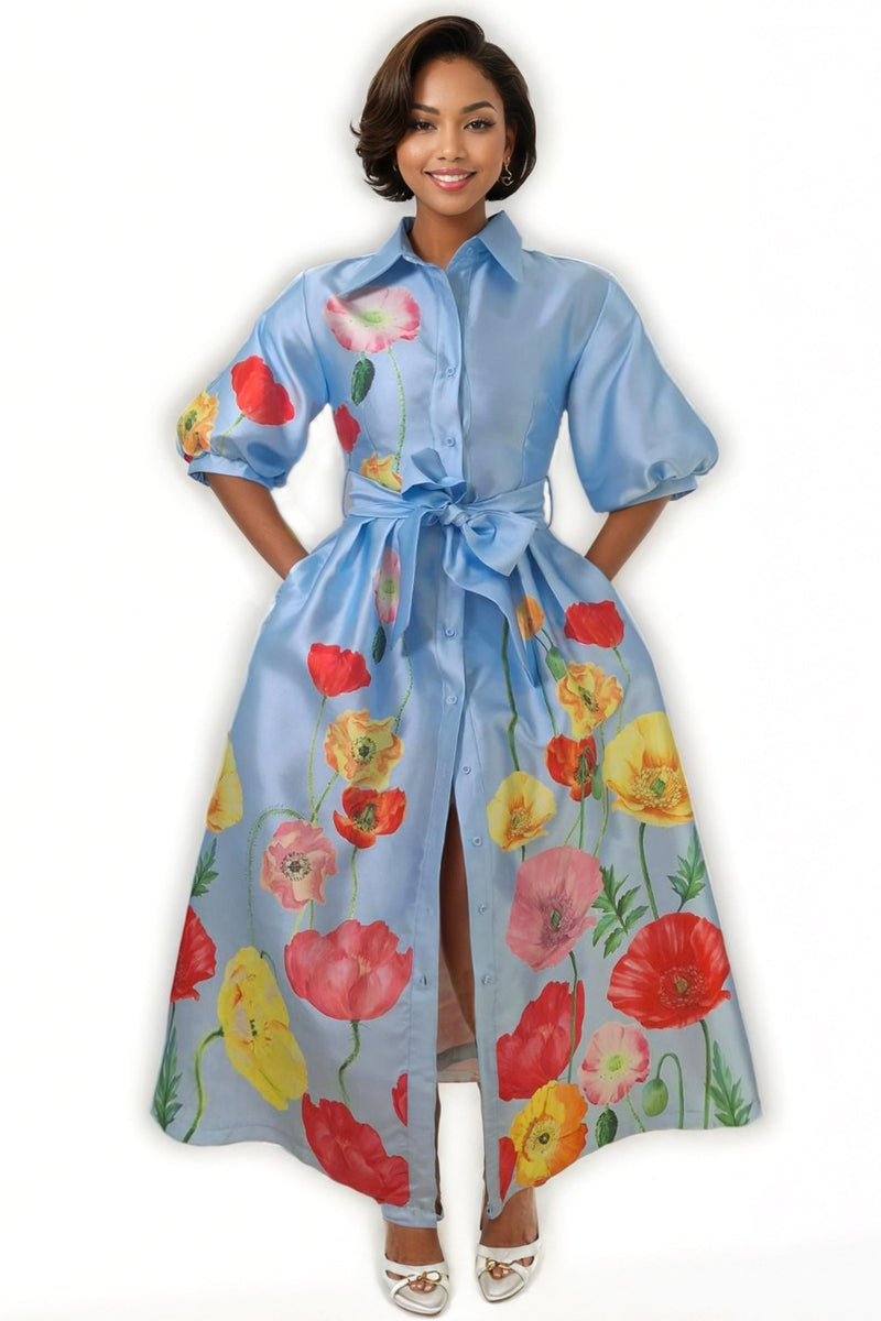 WhatsApp_Image_2025-02-