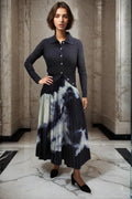 X7713 SKIRT (XL, XXL)