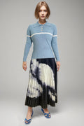 X7713 SKIRT (XL, XXL)