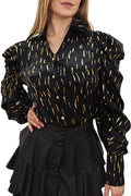 T1442A TOP