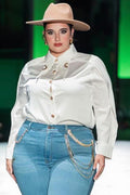 T14636 TOP (XL, XXL, XXXL)
