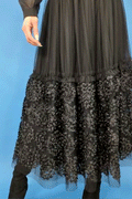 CK0012 SKIRT (S, XL, XXXL)