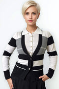 SK2401 SWEATER