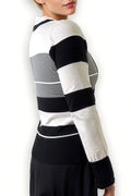 SK2401 SWEATER