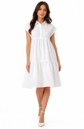 T21990 DRESS