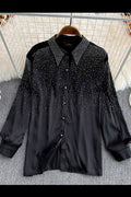 W5382 TOP (S, XXL)