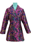 A93011A BLAZER JACKET (2 FLAVORS)