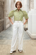 T2110 PANTS