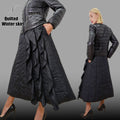 S283 SKIRT