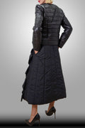 S283 SKIRT