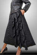 S283 SKIRT