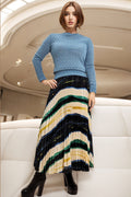 X7520 SKIRT (S, XL, XXLONLY)