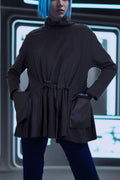 T1811 TOP