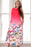T146383 DRESS
