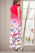 T146383 DRESS