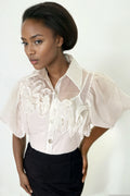 T009 TOP (S, M)