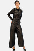 H2302 TOP