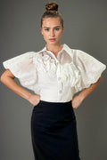 T009 TOP (S, M)