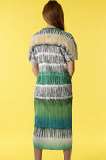 N2406 DRESS
