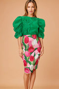 S2770 SKIRT (XXXL ONLY)