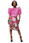 S2770 SKIRT (XXXL ONLY)