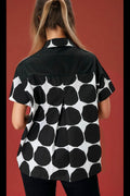 T008 TOP (XL, XXL)