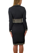 LS63024 DRESS
