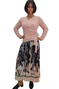 X7375 SKIRT (S, M, XXL)