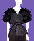 C3142 TOP (XXL, XXXL)