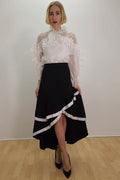 C1918 SKIRT