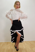 C1918 SKIRT