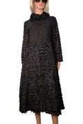 C72 DRESS