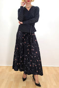 X71225 SKIRT (L, XL, XXL)