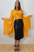 C31771 TOP