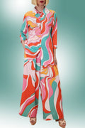 W50142 SET (S, XXXL)