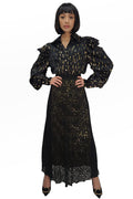 T1442A TOP