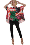 W86101 TOP (XXL ONLY)
