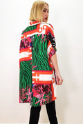 W86101 TOP (XXL ONLY)