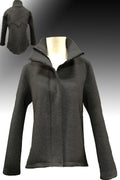 A90072 SWEATER (M, L)