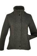 A90072 SWEATER (M, L)